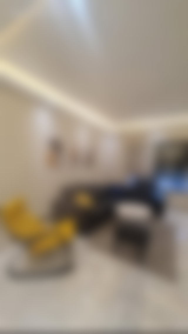 Appartement meublé 87 m², 2 chambres, Charf, Tanger — 2