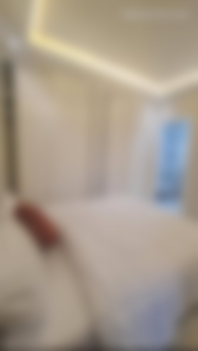 Appartement meublé 87 m², 2 chambres, Charf, Tanger — 5