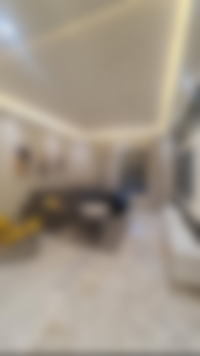 Appartement meublé 87 m², 2 chambres, Charf, Tanger — 3