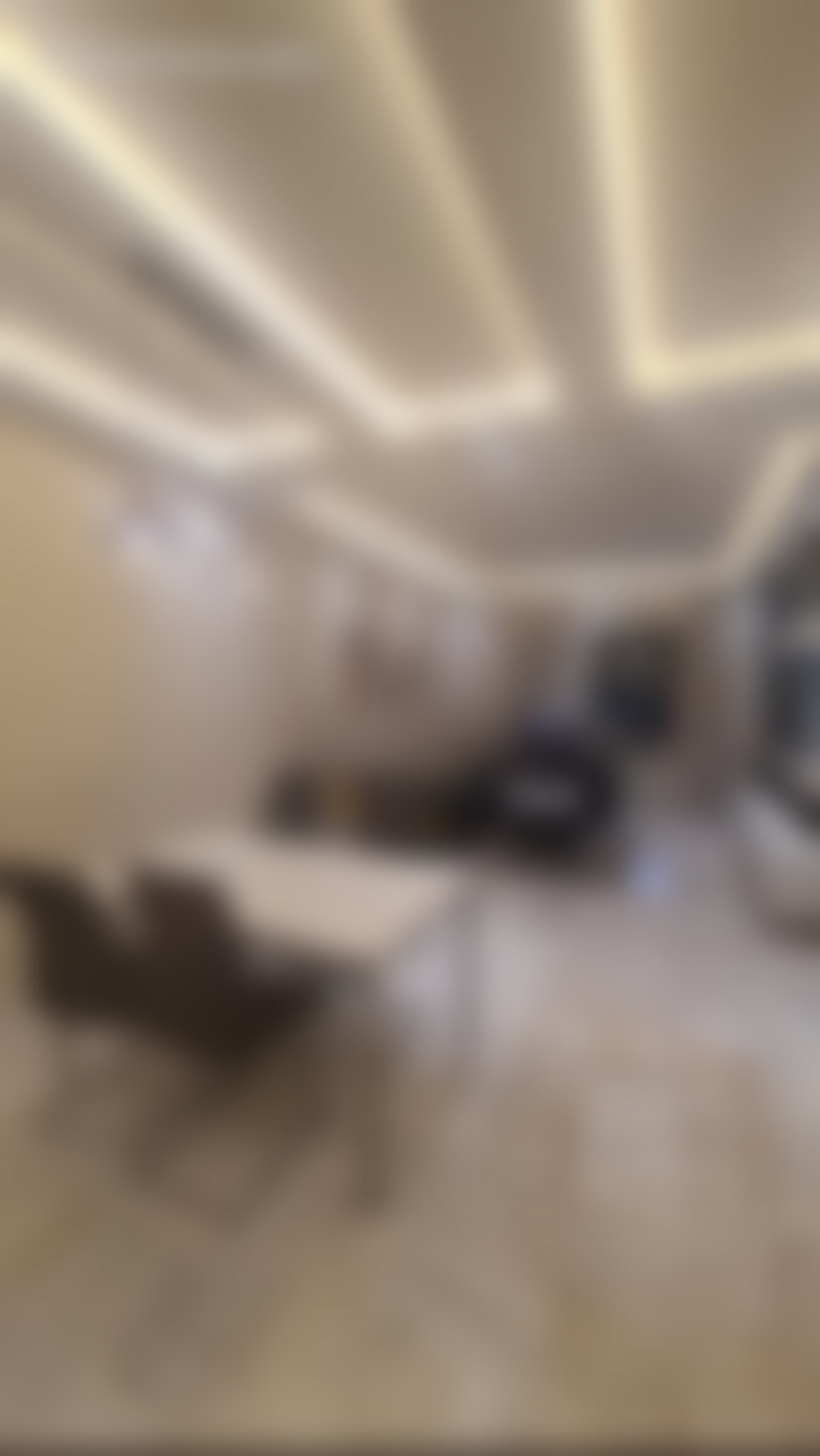 Appartement meublé 87 m², 2 chambres, Charf, Tanger