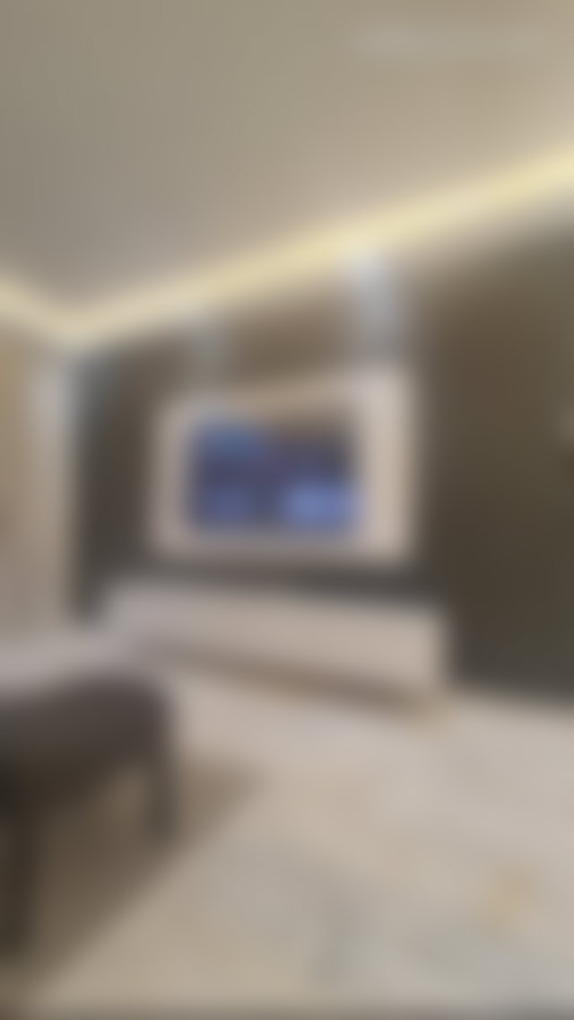 Appartement meublé 87 m², 2 chambres, Charf, Tanger — 4