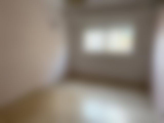 Grand appartement familial à Racine Casablanca 177 m² — 4