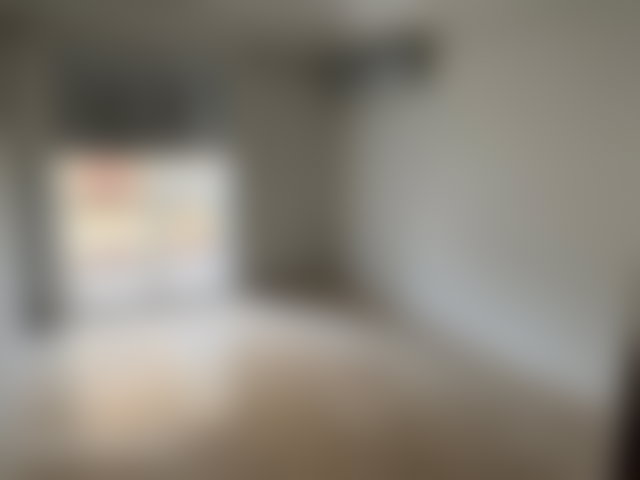 Grand appartement familial à Racine Casablanca 177 m² — 5