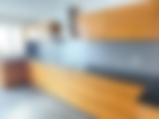 Grand appartement familial à Racine Casablanca 177 m² — 2