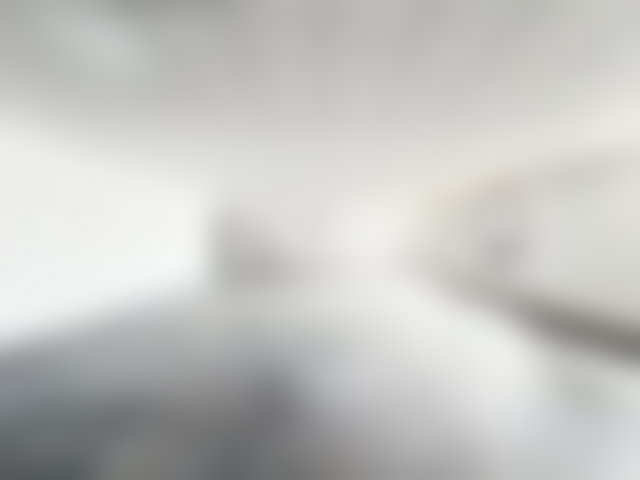 161 sqm Office in Casablanca Finance City, Natural Light and High-End Finishes — 4