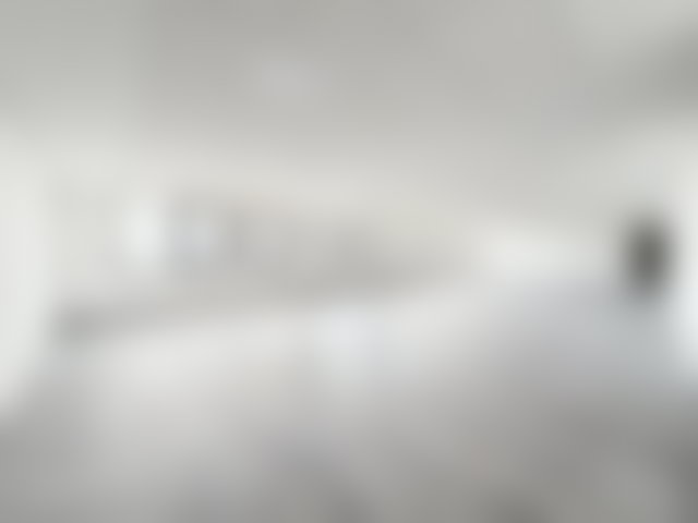 161 sqm Office in Casablanca Finance City, Natural Light and High-End Finishes — 3