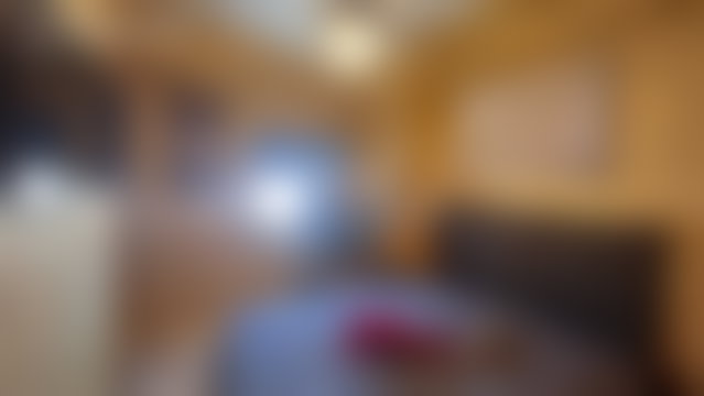Appartement 3 pièces à vendre, Ain Sebaa, Casablanca — 5