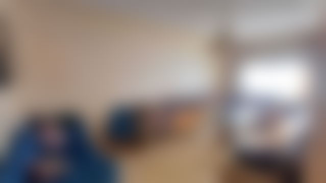 3-Room Apartment for Sale, Ain Sebaa, Casablanca — Casablanca