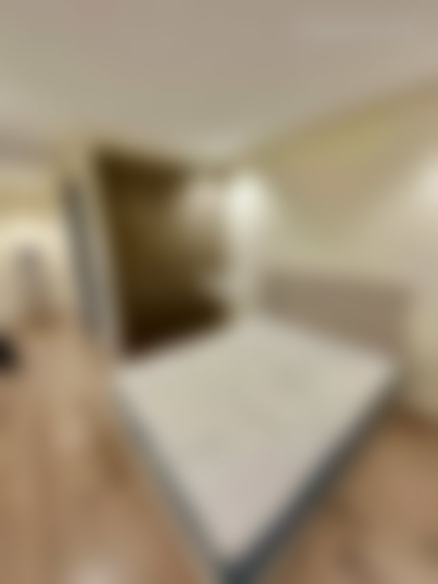 Appartement neuf 91 m² aux Princesses Casablanca — 5