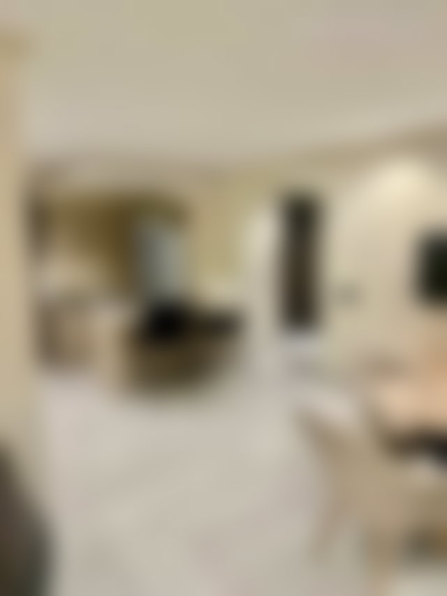 Appartement neuf 91 m² aux Princesses Casablanca — 3