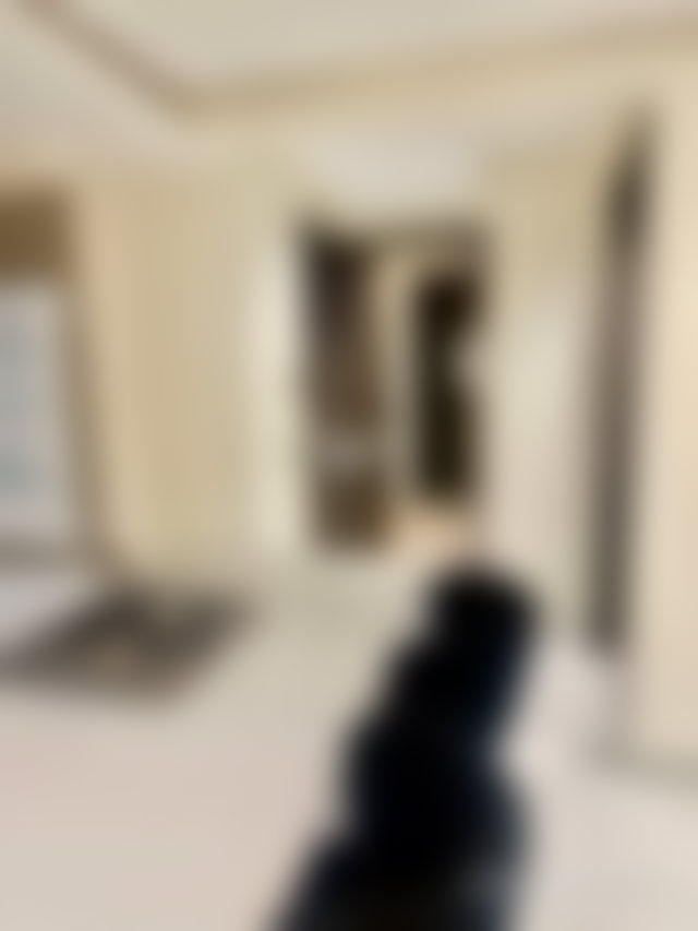 Appartement neuf 91 m² aux Princesses Casablanca — 4