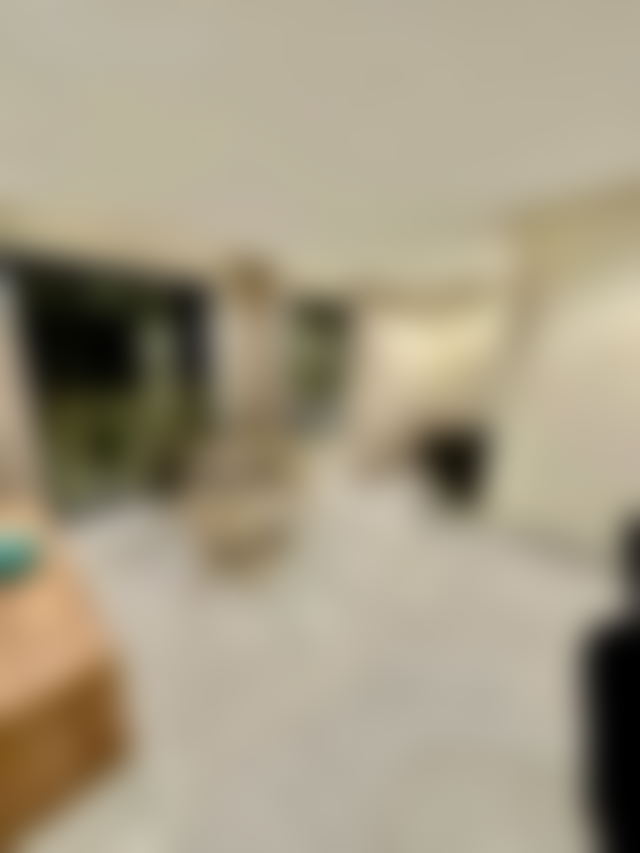 Brand-new 91 sqm apartment in Les Princesses, Casablanca — Casablanca