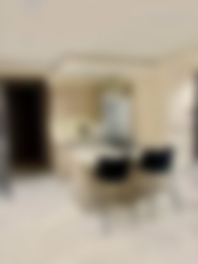 Appartement neuf 91 m² aux Princesses Casablanca — 2