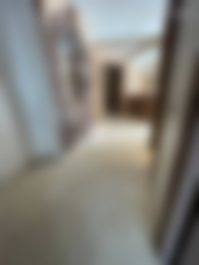 Appartement meublé 210 m² à louer Quartier des Hôpitaux Casablanca — 3