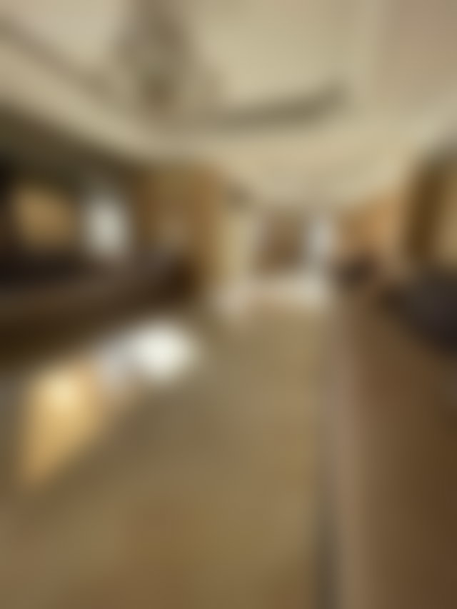 Appartement meublé 210 m² à louer Quartier des Hôpitaux Casablanca — 2