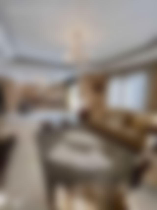 Furnished 210 m² Apartment for Rent in Casablanca’s Quartier des Hôpitaux — Casablanca