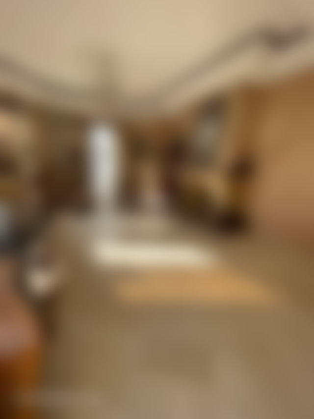 Appartement meublé 210 m² à louer Quartier des Hôpitaux Casablanca — 4