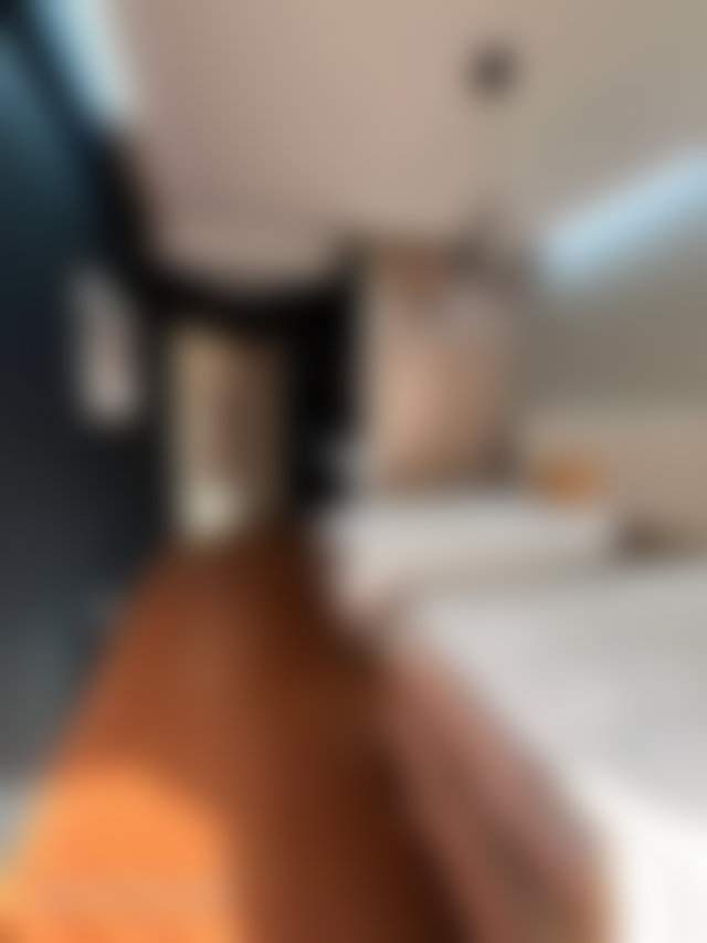 Appartement meublé 210 m² à louer Quartier des Hôpitaux Casablanca — 5
