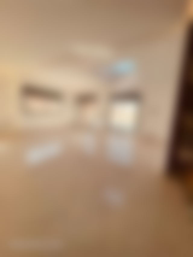 New 500 sqm Villa, 4 Bedrooms, Tahanaout Road, Marrakech — Marrakesh