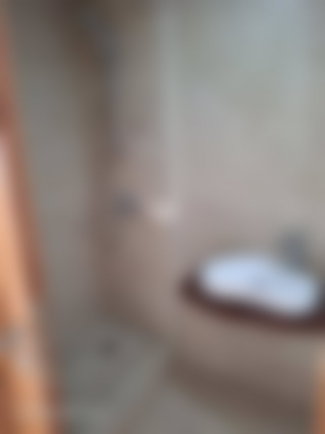 Appartement 4 pièces à Almaz Casablanca avec jardin — 4