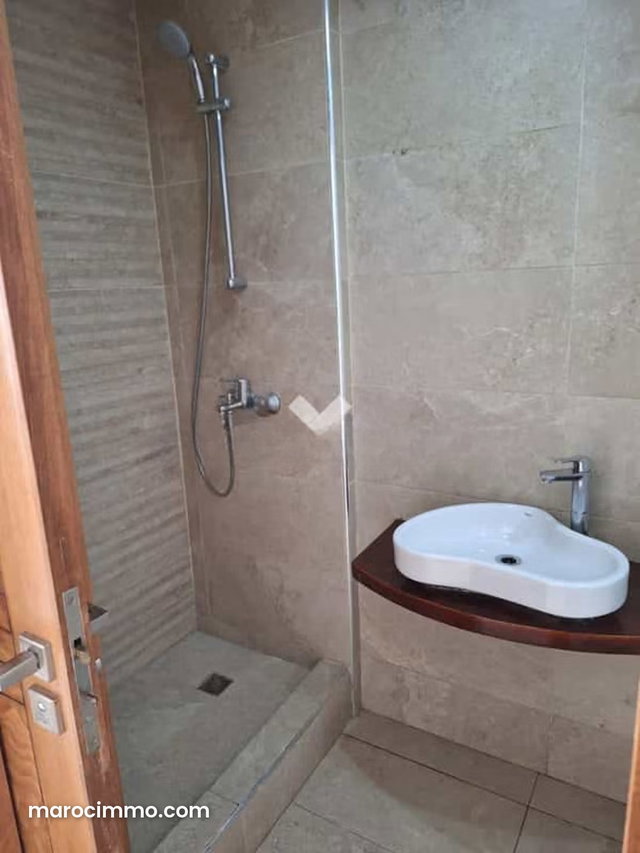 Appartement à Vendre de 84.0 m² à Casablanca, Almaz Hay Hassani — 4