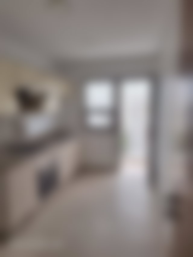 Appartement 4 pièces à Almaz Casablanca avec jardin — 5