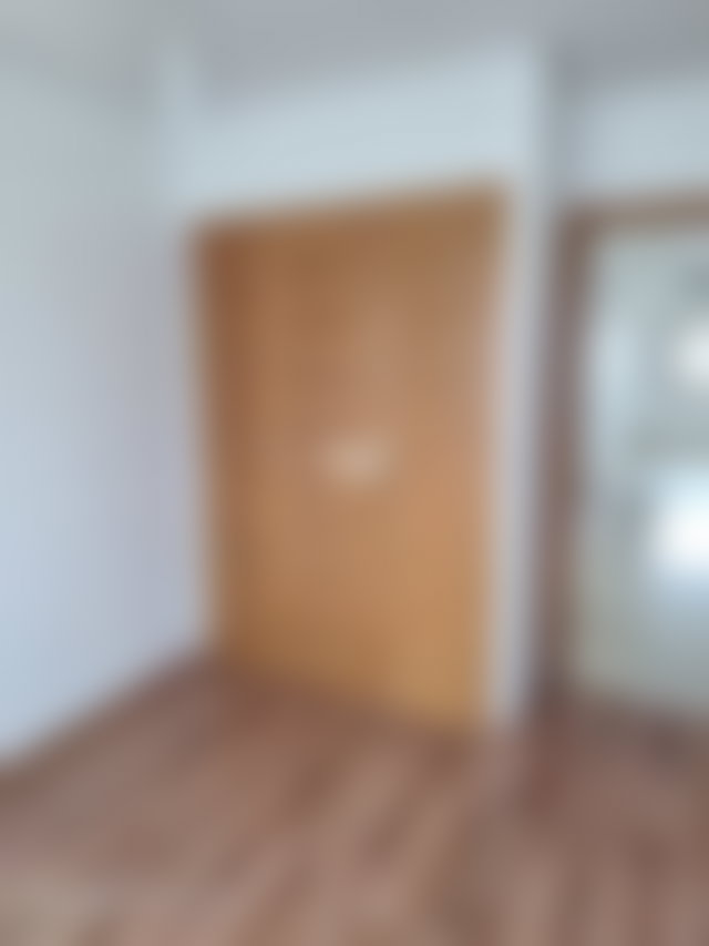 Appartement 4 pièces à Almaz Casablanca avec jardin — 3