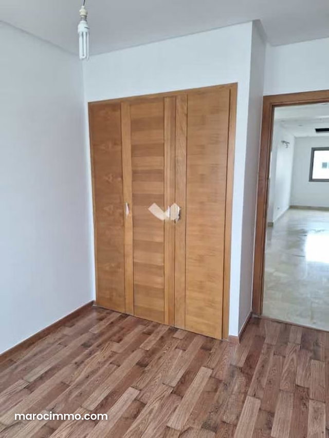 Appartement à Vendre de 84.0 m² à Casablanca, Almaz Hay Hassani — 3
