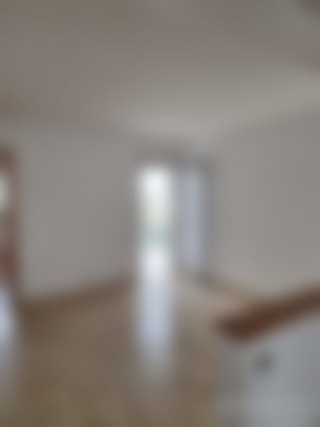 Appartement 4 pièces à Almaz Casablanca avec jardin — 2