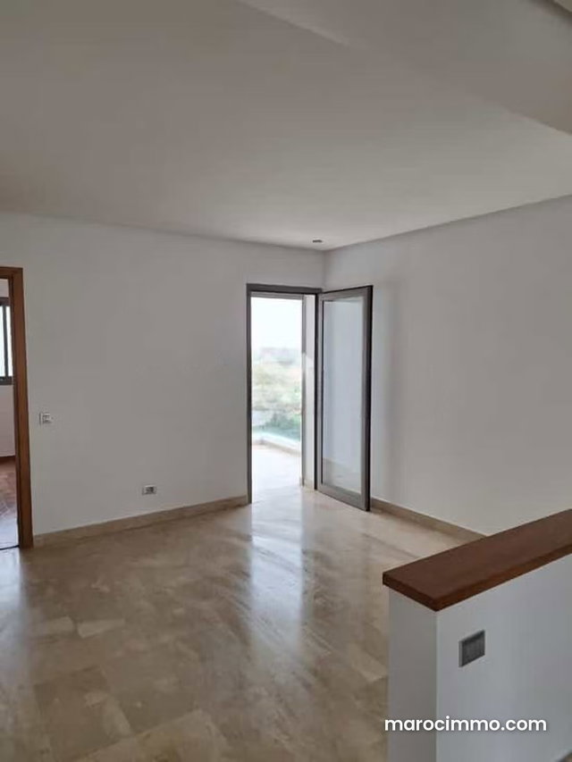 Appartement à Vendre de 84.0 m² à Casablanca, Almaz Hay Hassani — 2