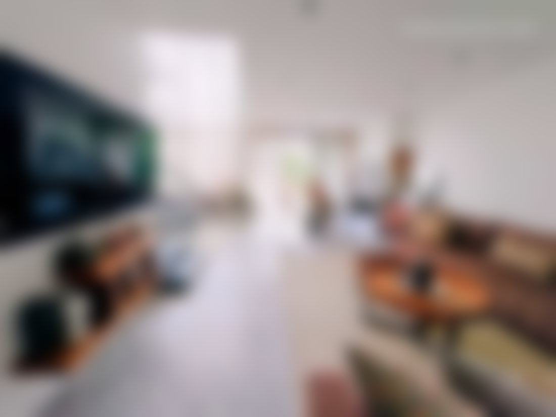 204 sqm Apartment in Ville Verte, Bouskoura, with Garden and Garage