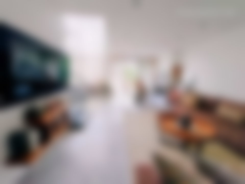 204 sqm Apartment in Ville Verte, Bouskoura, with Garden and Garage