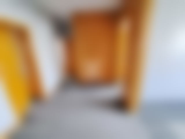 New 4-Room Apartment in Les Princesses, Casablanca — Casablanca