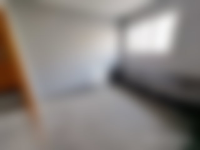 Appartement 4 pièces neuf aux Princesses Casablanca — 5