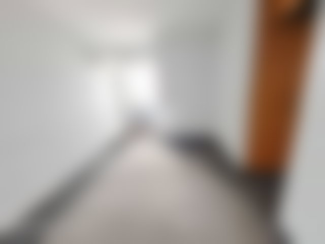 Appartement 4 pièces neuf aux Princesses Casablanca — 2