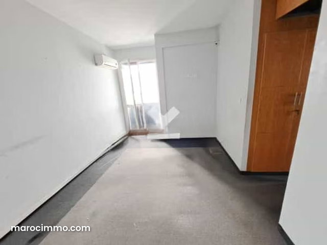 Appartement à Vendre de 92.0 m² à Casablanca, Les Princesses — 2