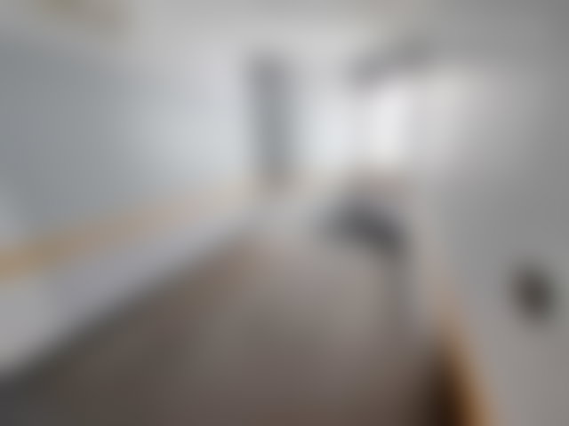 Appartement 4 pièces neuf aux Princesses Casablanca — 4