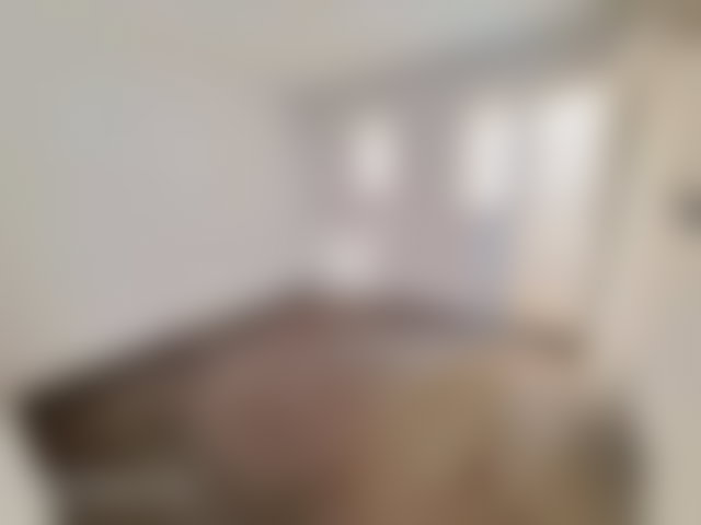 Appartement 4 pièces neuf aux Princesses Casablanca — 3