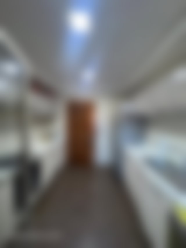 134 sqm apartment, 3 bedrooms with swimming pool, Californie, Casablanca — 5