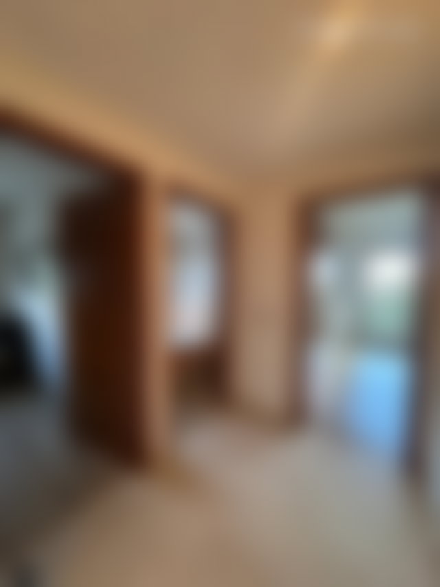 134 sqm apartment, 3 bedrooms with swimming pool, Californie, Casablanca — 4