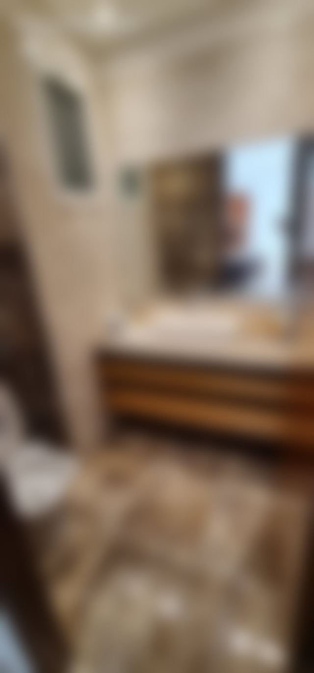 3-Bedroom Apartment, L'Ocean District, Rabat — 2
