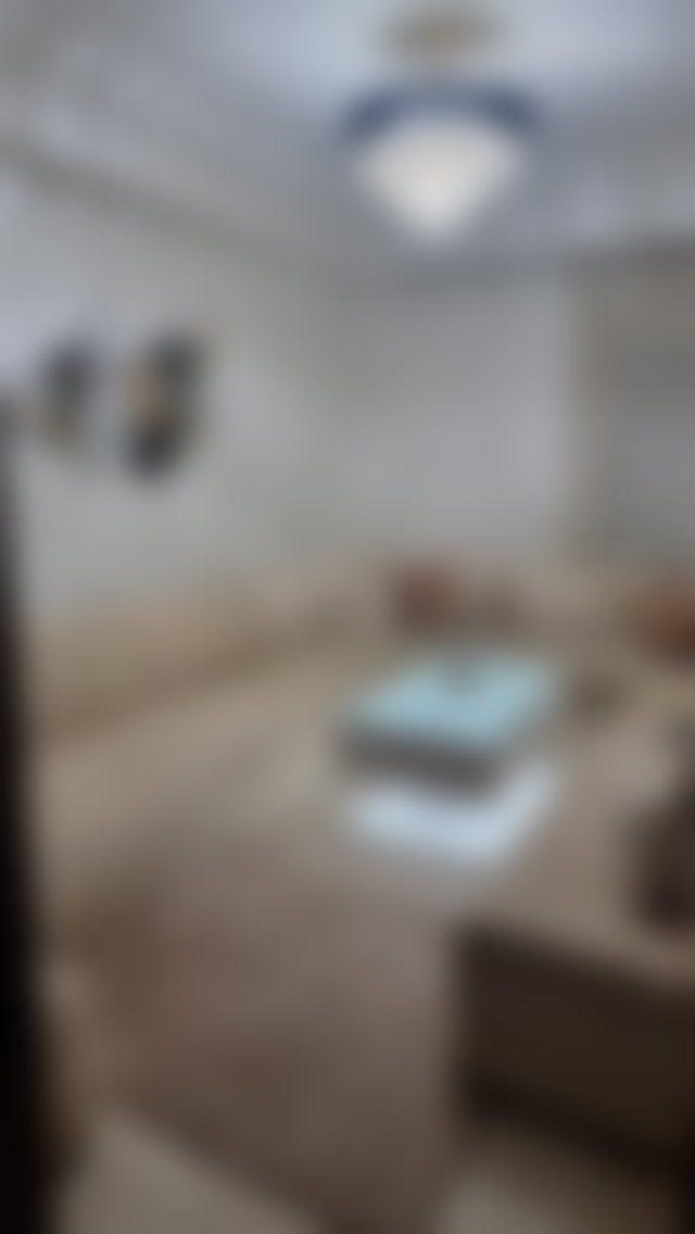 3-Bedroom Apartment, L'Ocean District, Rabat — 4