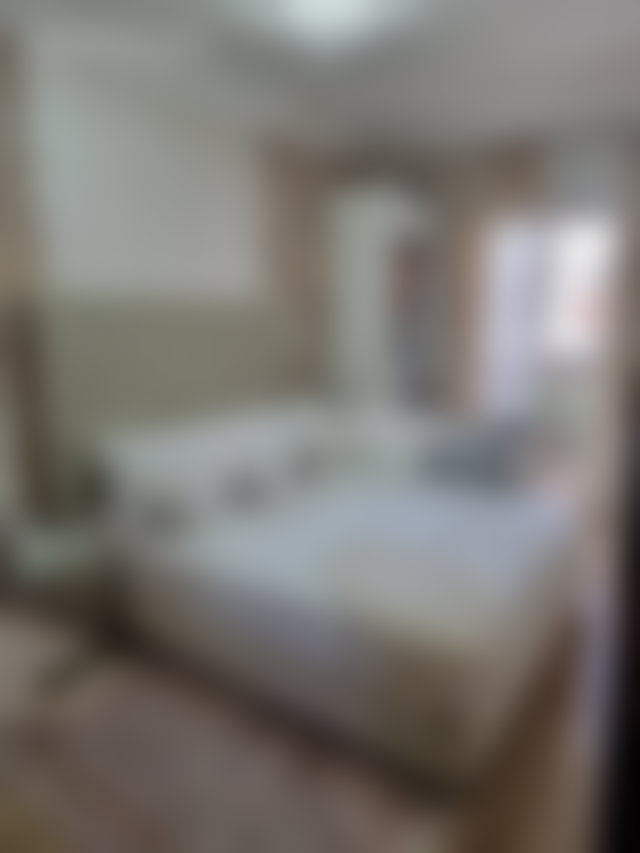 3-Bedroom Apartment, L'Ocean District, Rabat — 3