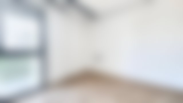 Studio neuf 49 m² avec terrasse, Quartier des Hôpitaux, Casablanca — 4
