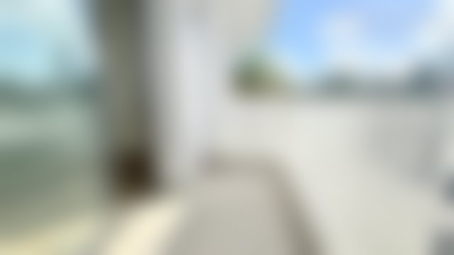 Studio neuf 49 m² avec terrasse, Quartier des Hôpitaux, Casablanca — 5