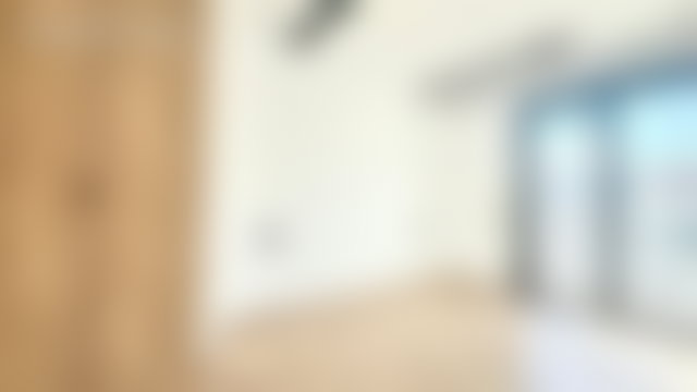 Studio neuf 49 m² avec terrasse, Quartier des Hôpitaux, Casablanca — 3