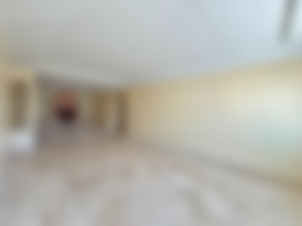 Appartement 160 m² avec terrasse, Quartier des Hôpitaux, Casablanca