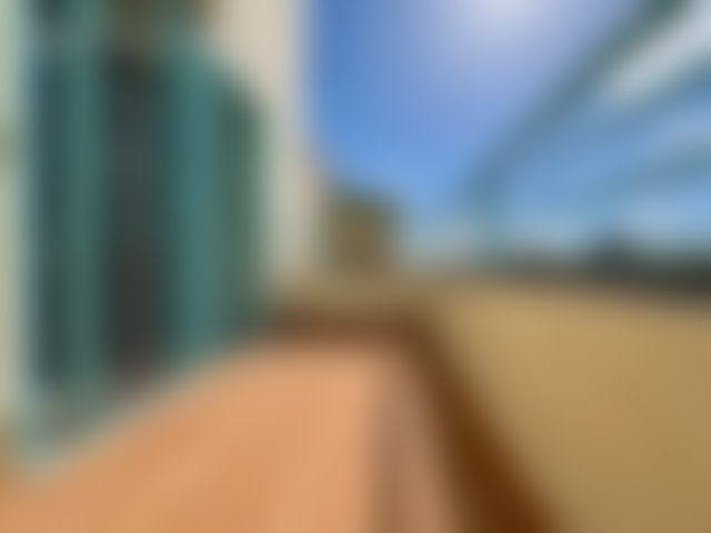 Appartement 160 m² avec terrasse, Quartier des Hôpitaux, Casablanca — 3