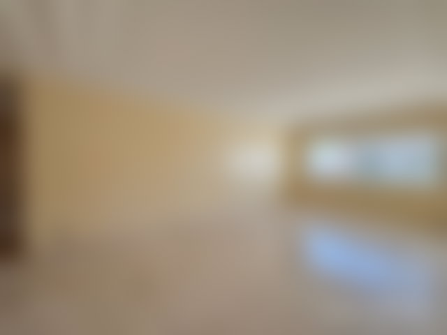 Appartement 160 m² avec terrasse, Quartier des Hôpitaux, Casablanca — 2