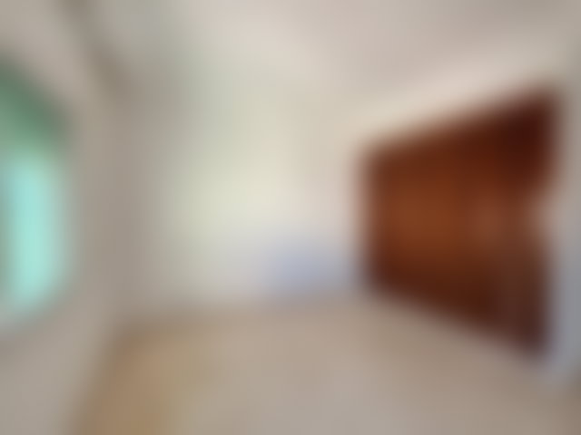 Appartement 160 m² avec terrasse, Quartier des Hôpitaux, Casablanca — 5